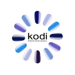 Blue (B) Kodi professional